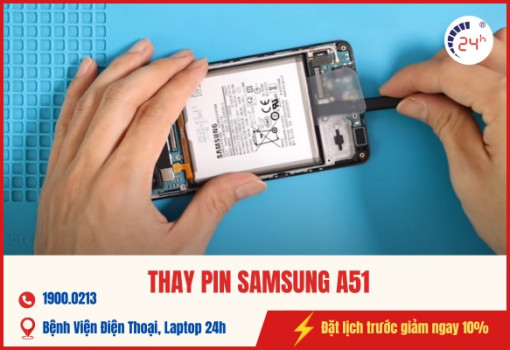 thay-pin-samsung-a51 (3).jpg